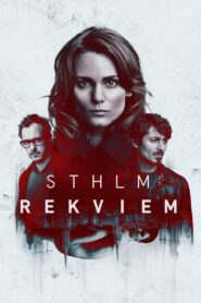 Stockholm Requiem: Season 1