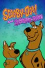 Scooby-Doo and Scrappy-Doo – Σκούμπι και Σκράπι-Ντου