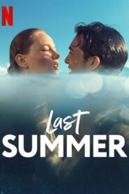 Last Summer – Εκείνο το Καλοκαίρι