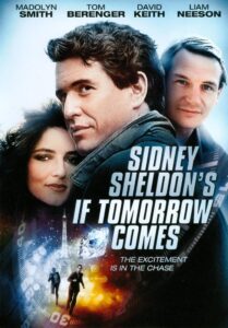 If Tomorrow Comes: Season 1