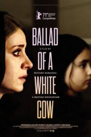 Ballad of a White Cow – Η Μπαλάντα της Λευκής Αγελάδας