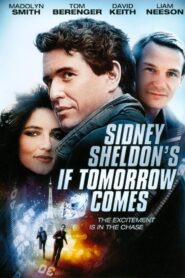 If Tomorrow Comes – Αν το αύριο έρθει