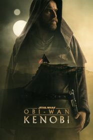 Obi-Wan Kenobi: Season 1