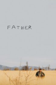 Father – Πατέρας – Otac