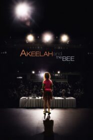 Akeelah and the Bee – Συλλαβίζοντας το Όνειρο
