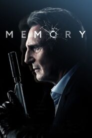 Memory – Η Μνήμη του Δολοφόνου