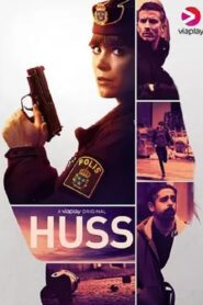 Huss: Season 1