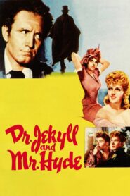 Dr. Jekyll and Mr. Hyde – Δόκτωρ Τζέκιλ