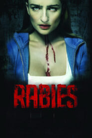 Rabies – λυσσα