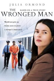 The Wronged Man – Ο λάθος άνθρωπος