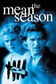 The Mean Season – Φονικό καλοκαίρι