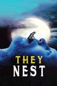 They Nest – Κατσαρίδες