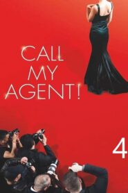 Call My Agent!: Season 4