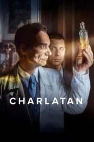 Charlatan – Ο Τσαρλατάνος