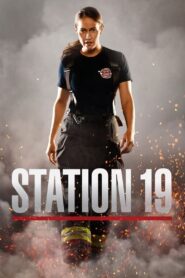 Station 19: Season 1