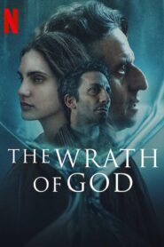 The Wrath of God – Η οργή του Θεού