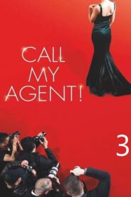 Call My Agent!: Season 3