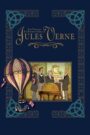Jules Verne’s Amazing Journeys – Τα εκπληκτικά ταξίδια του Ιουλίου Βερν