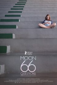 Moon, 66 Questions – Σελήνη, 66 Ερωτήσεις