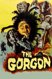 The Gorgon – Τα πύρινα μάτια του μαύρου πύργου