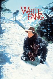 White Fang – Ο Ασπροδόντης