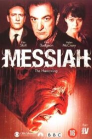 Messiah: Season 4