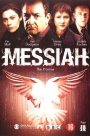 Messiah: Season 3