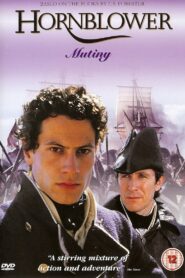 Hornblower: Season 2