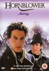 Hornblower: Season 2