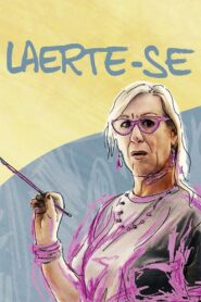 Laerte-se – Λαέρτ: Η αληθινή ιστορία