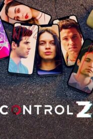 Control Z: Season 3