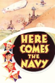 Here Comes the Navy – Οι Γίγαντες της Θάλασσας