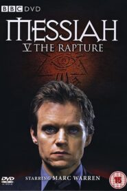 Messiah: Season 5