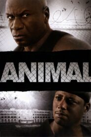 Animal: Το θηριο