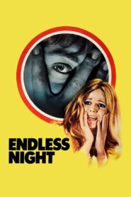 Endless Night – Ατελείωτη νύχτα
