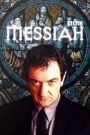 Messiah – Mεσσίας