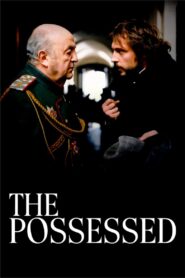 The Possessed – Οι δαιμονισμένοι