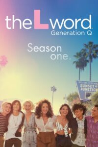 The L Word: Generation Q: Season 1