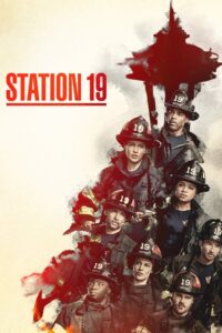 Station 19: Season 4