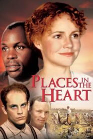 Places in the Heart – Μια θέση στην καρδιά