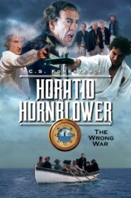 Hornblower: Season 1