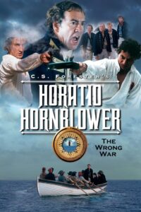 Hornblower: Season 1