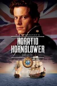 Hornblower: Season 3