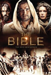 The Bible: Season 1