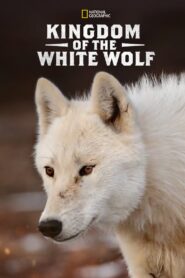 Kingdom of the White Wolf – Το Βασίλειο των Λευκών Λύκων