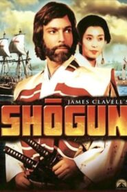 Shogun: Season 1