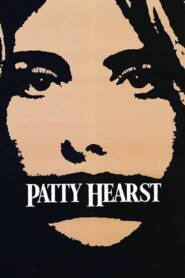 Patty Hearst – Πάττυ: Το πέρασμα στην παρανομία