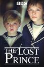 The Lost Prince – Ο χαμένος πρίγκηπας