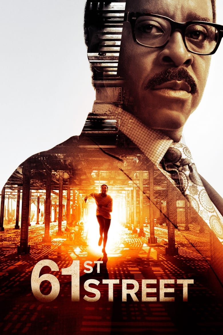 61st Street: Season 2