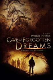 Cave of Forgotten Dreams – Το Σπήλαιο Των Ξεχασμένων Ονείρων